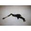 Verschildruksensor 3.0 V6 TDI Audi A6, A7, SQ5 Bj 13-18