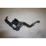 Verschildruksensor 3.0 V6 TDI Audi A6, A7, SQ5 Bj 13-18