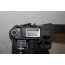 Verschildruksensor 3.0 V6 TDI Audi A6, A7, SQ5 Bj 13-18