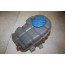 Expansiereservoir Audi A6, S6, RS6, A7, S7, RS7 Bj 11-18