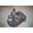 Expansiereservoir Audi A6, S6, RS6, A7, S7, RS7 Bj 11-18