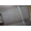 Expansiereservoir Audi A6, S6, RS6, A7, S7, RS7 Bj 11-18
