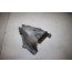 Steunplaat links 2.0 TDI Audi A6 Bj 11-14
