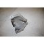 Steunplaat links 2.0 TDI Audi A6 Bj 11-14