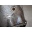 Steunplaat links 2.0 TDI Audi A6 Bj 11-14