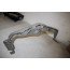 Dwarsbuis 2.0 TDI Audi A4, A5, A6, Q5 Bj 09-18