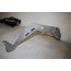 Dwarsbuis 2.0 TDI Audi A4, A5, A6, Q5 Bj 09-18