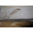 Dwarsbuis 2.0 TDI Audi A4, A5, A6, Q5 Bj 09-18
