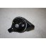 Claxon links Audi A4, S4, RS4, A5, S5, RS5, Q5, SQ5 Bj 08-17