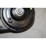 Claxon links Audi A4, S4, RS4, A5, S5, RS5, Q5, SQ5 Bj 08-17