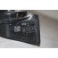 Claxon lagetoon rechts Audi A6, S6, RS6, A7, S7, RS7 Bj 15-18