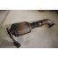 Katalysator 2.7/3.0 V6 TDI Audi A6 Bj 05-11