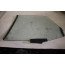 Portierruit (gelaagd isolatie glas) RA Audi A8, S8 Bj 94-99