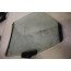 Portierruit (gelaagd isolatie glas) RA Audi A8, S8 Bj 94-99