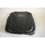 Afdekking v. inlaatspruitstuk 2.0 TDI Audi A4, A5, A6, Q5 Bj 11-18