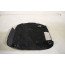 Afdekking v. inlaatspruitstuk 2.0 TDI Audi A4, A5, A6, Q5 Bj 11-18