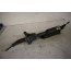 Stuurhuis ENGELS Audi A6, S6, RS6, A7, S7, RS7 Bj 11-18