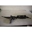 Stuurhuis ENGELS Audi A6, S6, RS6, A7, S7, RS7 Bj 11-18