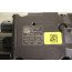 Stuurhuis ENGELS Audi A6, S6, RS6, A7, S7, RS7 Bj 11-18