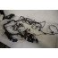 Kabelset motor 2.0 TDI ENGELS Audi A6 Bj 15-18