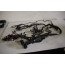 Kabelset motor 2.0 TDI ENGELS Audi A6 Bj 15-18