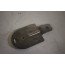 Houder elektronische sirene Volkswagen Beetle Bj 12-19