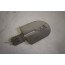 Houder elektronische sirene Volkswagen Beetle Bj 12-19