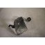 Houder elektronische sirene Audi A6, S6, RS6 Bj 05-11