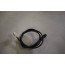 Adapterkabelstreng topview Audi A6, S6, RS6, A7, S7, RS7 Bj 19-heden