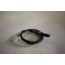 Adapterkabelstreng topview Audi A6, S6, RS6, A7, S7, RS7 Bj 19-heden