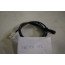 Adapterkabelstreng topview Audi A6, S6, RS6, A7, S7, RS7 Bj 19-heden