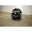Luchtrooster zwart Audi A3, S3, Q2, SQ2 Bj 17-heden