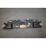Steun dashboard Audi Q2, SQ2 Bj 17-heden