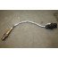 Lambdasonde 1.8/2.0TFSI benz. Audi A4, A5, A6, Q5 Bj 05-14