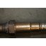 Lambdasonde 1.8/2.0TFSI benz. Audi A4, A5, A6, Q5 Bj 05-14