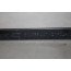Aero-wisserarm links ENGELS Audi Q2, SQ2 Bj 17-heden