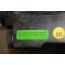 Sierlijst dashboard aluminiumzilver-geborsteld ENGELS  Audi Q2, SQ2 Bj 17-heden