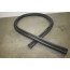 Afdichting waterkast Audi A3, S3, RS3, Q2, SQ2 Bj 13-heden