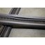 Afdichting waterkast Audi A3, S3, RS3, Q2, SQ2 Bj 13-heden