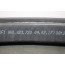 Afdichting waterkast Audi A3, S3, RS3, Q2, SQ2 Bj 13-heden