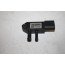 Verschildruksensor 1.9/2.0 TDI Audi A3, A4, A6, TT Bj 04-13