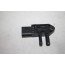 Verschildruksensor 1.9/2.0 TDI Audi A3, A4, A6, TT Bj 04-13