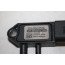 Verschildruksensor 1.9/2.0 TDI Audi A3, A4, A6, TT Bj 04-13