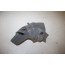 Portierslot-afdekking RV ENGELS Audi Q2, SQ2 Bj 17-heden