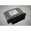 Regelapparaat benzinemotor 1.4 TFSI Audi Q2 Bj 17-heden