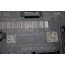Portierregelapparaat RV Audi A3, S3, RS3, Q2, SQ2 Bj 13-heden