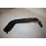 Geleidingsstuk bumper RA Audi Q2 Bj 17-heden