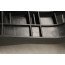 Geleidingsstuk bumper RA Audi Q2 Bj 17-heden