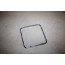 Bevestigingsframe middenconsole Audi Q2, SQ2 Bj 17-heden