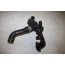 Steun laadluchtkoeler links 4.0 TFSI Audi S6, RS6, S7, RS7, A8, S8 Bj 10-18